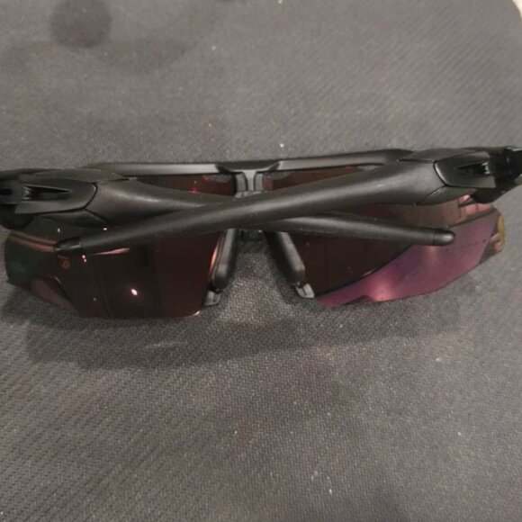 Oakley Radar EV Path Sunglasses - Picture 2 of 5